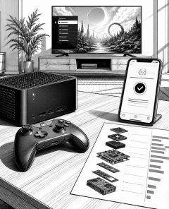 ai-steam-machine-pricing-reservation