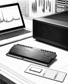 ai-steam-machine-ram-16gb-riegel