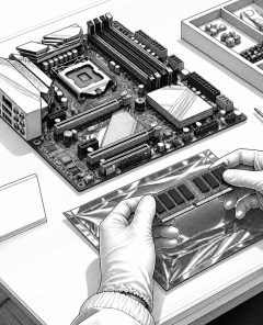 ai-steam-machine-ram-crisis-price