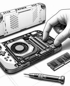 ai-steam-machine-ram-single-dual-channel
