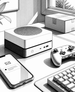 ai-steam-machine-reservation-pricing