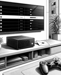 ai-steam-machine-reservation-queue