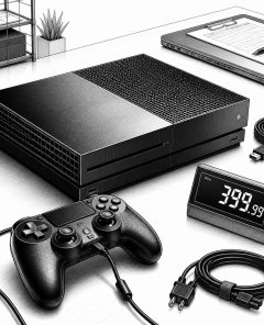 ai-steam-machine-reservierung-1049-euro