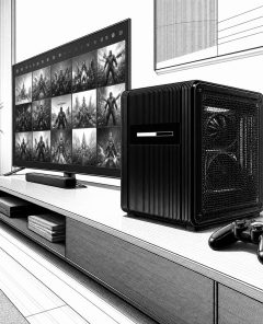ai-steam-machine-reservierung-linux-pc