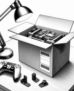 ai-steam-machine-review-embargo