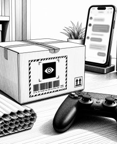 ai-steam-machine-review-kits