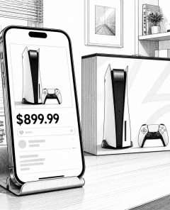 ai-steam-machine-scalping-ebay