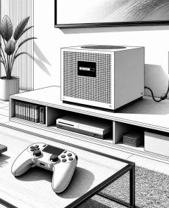 ai-steam-machine-sommer-2026