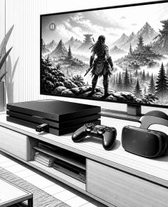 ai-steam-machine-steam-frame-2026