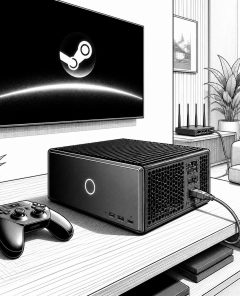 ai-steam-machine-steamos-38-desktop-launch