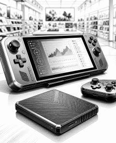 ai-steam-machine-summer-valve-handheld-pricefight