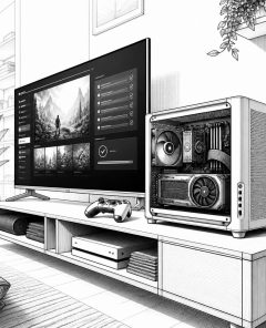 ai-steam-machine-valve-steamos-3-8-launch