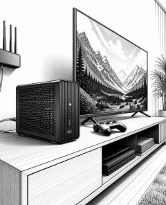 ai-steam-machine-valve-vorbestellung