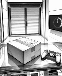 ai-steam-machine-verfuegbarkeit-valve