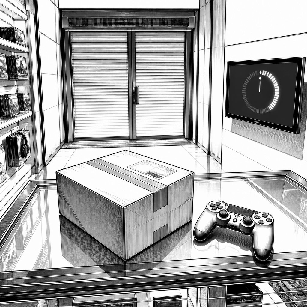 Steam Machine: Valve-Fans fürchten Liefer-Fehlstart – Verfügbarkeit statt Preisdiskussion Steam Machine: Valve-Fans fürchten Liefer-Fehlstart – Verfügbarkeit statt Preisdiskussion
