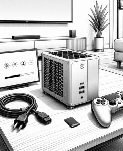 ai-steam-machine-welcome-tour-release