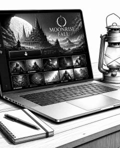 ai-steam-moonrise-fall-freeclaim