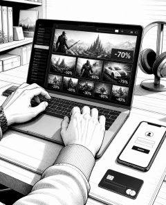ai-steam-summer-sale-2026-security