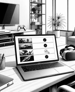 ai-steam-verification-steam-machine-vr-frame