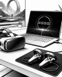 ai-steam-vr-next-fest-2026