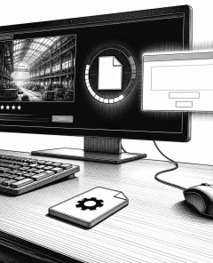ai-steam-wallpaper-malware