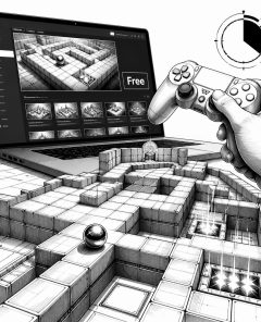 ai-steam-winexy-free-physics-puzzle