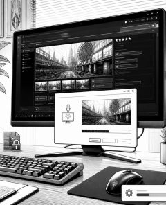 ai-steam-workshop-wallpaper-malware