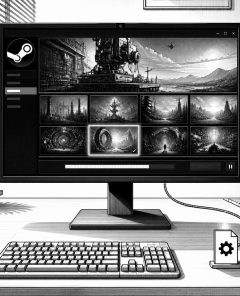 ai-steam-workshop-wallpaper-malware