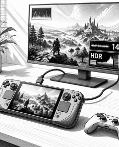 ai-steamos-3-8-6-hdmi-vrr-hdr-external-display