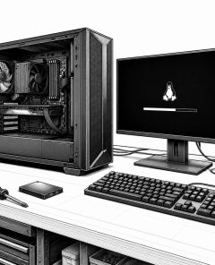 ai-steamos-3-8-desktop-nvidia-2027