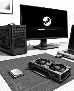 ai-steamos-3-8-steamroller-desktop-pc
