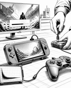 ai-steamos-38-controller-latency-wayland-kde