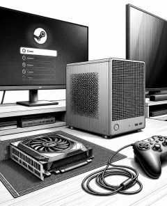 ai-steamos-desktop-nvidia