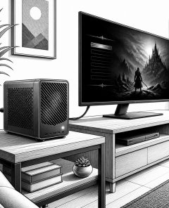 ai-steamos-steam-machine-leak-vrr
