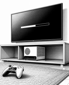 ai-steamos-steam-machine-living-room-tv