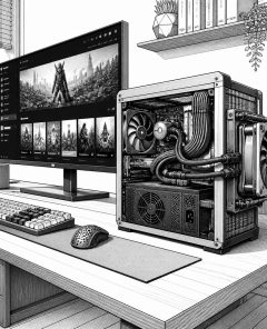 ai-steamos3-gaming-pc-steamroller