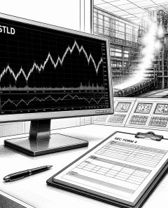 ai-steel-dynamics-insider-form4-sec-stld