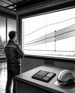ai-steel-dynamics-q2-guidance