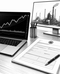 ai-steel-dynamics-sec-rule-144