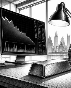 ai-steel-dynamics-stock-decline-nasdaq