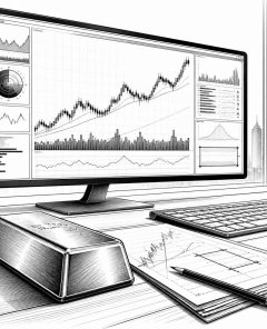 ai-steel-dynamics-valuation-analysten