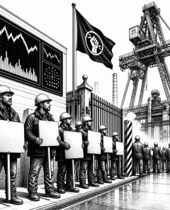 ai-steel-igmetall-protests-nrw