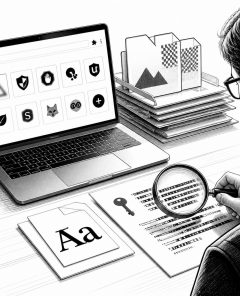 ai-stegoAd-edge-malware-119-addons