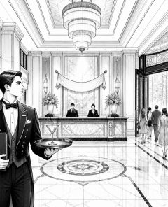 ai-steigenberger-frankfurter-hof-150-jahre-true-legend