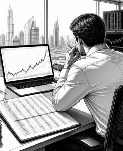 ai-steigende-renditen-duration-risk