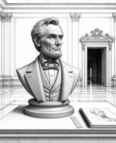 ai-steinmeier-3d-scan-schloss-bellevue