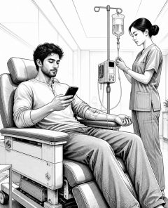 ai-stelara-il-12-23-crohn-therapy