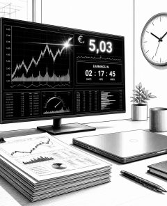 ai-stellantis-earnings-5-euro