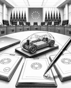 ai-stellantis-eu-made-in-europe
