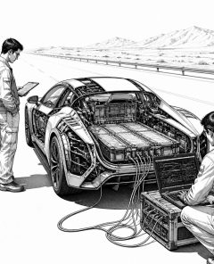 ai-stellantis-factorial-solid-state-battery-test